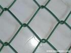 chain link wire mesh