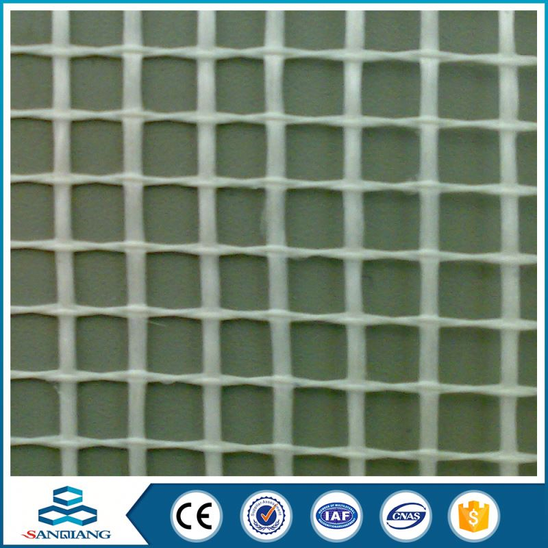 Chinese Credible Supplier fiberglass cloth fabric roll concrete reinforcement price