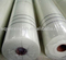 Fiberglass Wire Mesh