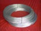 ss wire