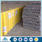 1/4 inch pvc coated best price welded wire mesh machine (iso9001:2000)