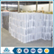 Convenient Use best quality classical protection 430 expanded metal mesh factory from china