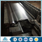 24 110 micron plain stainless steel wire mesh strainer