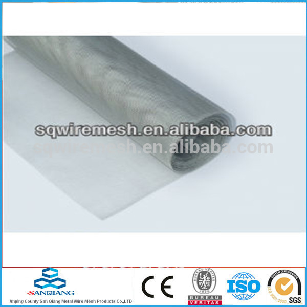 SQ- fiberglass tile mesh(manufacuturer)