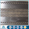 cheap iso9001 micro perforated metal sheet mesh storage drawer