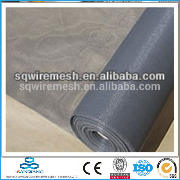 SQ- alkali resistant fiberglass mesh(manufacuturer)