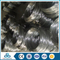 hot sale ! electro pvc coated galvanized iron wires
