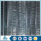 galvanized sheet material expanded high metal rib lath