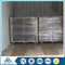 powder coating 2x2 galvanized welded wire mesh panel for sale