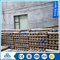 2x2 galvanized welded wire mesh panel (iso 9001factory)