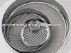 Test Sieve