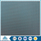 Hot-Selling best price small hole 430 expanded metal mesh factory