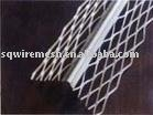 corner bead