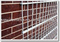 welded wire mesh