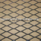 pulled plate wire mesh