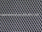 aluminum wire mesh of 21 years professional factory