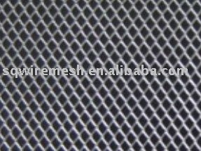 aluminum wire mesh of 21 years professional factory