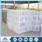 Higher Flow Area Industry china square disabled access expanded metal mesh