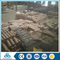 beams galvanized 9 gauge welded wire mesh