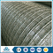 AAA Grade stainless steel crimped wire mesh roll for filter