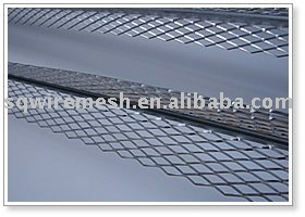 Angle Beads