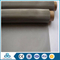 alibaba 40 mesh stainless steel cone filters mesh