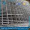 packing well Steel grating