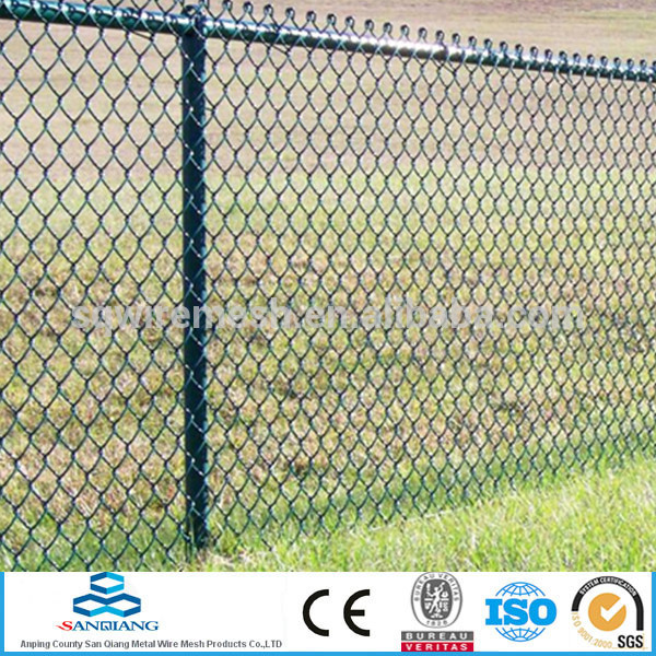 breeding animals Anping Chain Link Fence(manufacturer)