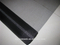 windows wire mesh
