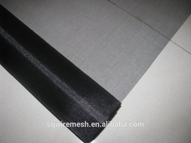 windows wire mesh