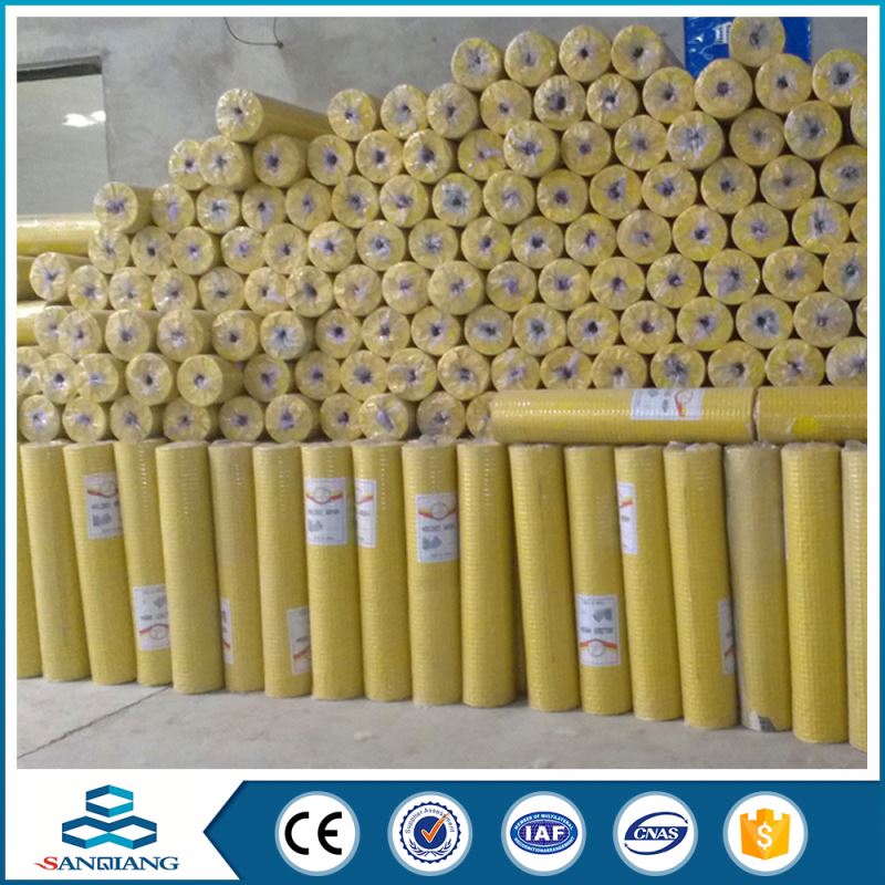 2x2 pvc coated black welded wire fence mesh panel for concrete reinforcement sizes