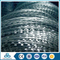 Best Selling In America saw razor ribbon wire mesh fencing