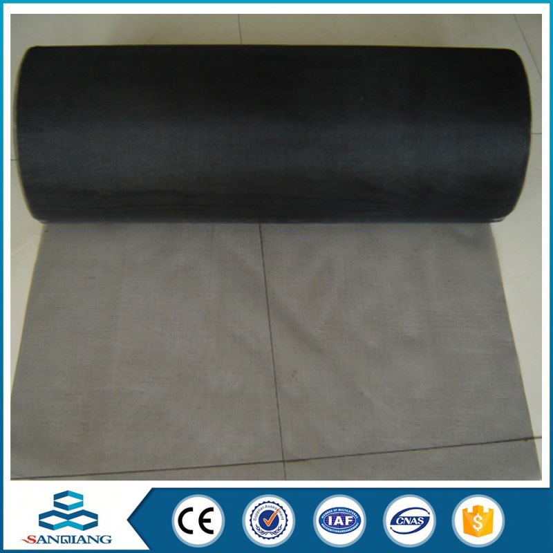 China Manufacturer alkali resistant fiberglass screen mesh tape