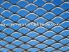 expanded metal mesh