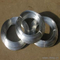 galvanized iron wire