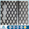 Golden Supplier buy thick diamond expanded metal mesh factory