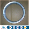 china supplier new hot electro hexagonal straightening galvanized iron wire