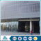best-selling latest guru perforated metal mesh sheet manufacture