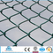 widly used Anping Chain Link Fence(manufacturer)