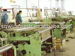 stainless steel wire colth