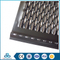 perforated steel mesh perforated sheet metal mesh for manufacture sieve plate