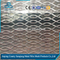 8-year-experience expanded metal mesh