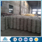 best quality coil galvanized pvc coated iron wire net