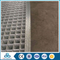 electric galvanized welded wire mesh panel with bending