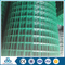 6x6 concrete reinforcing stainless steel welded wire mesh panel