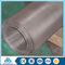 35 150 micron stainless steel wire mesh cylinder filter