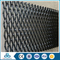 aluminum expanded metal mesh sheet for curtain wall