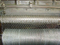 gabion box