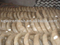 Galvanized Iron Wire