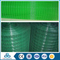 1x1 welded wire mesh price for sale